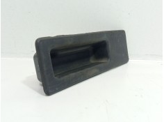 Recambio de maneta interior porton para bmw 2 active tourer (f45) 218 d referencia OEM IAM 51247368752   2