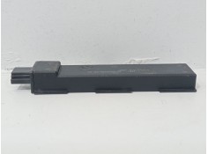 Recambio de modulo electronico para bmw 2 active tourer (f45) 218 d referencia OEM IAM 6520922083202   2