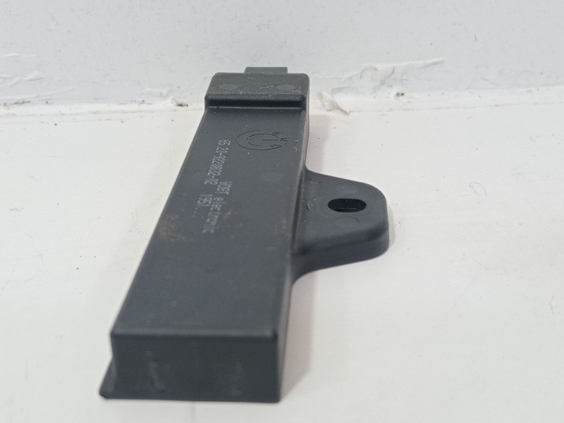 Recambio de modulo electronico para bmw 2 active tourer (f45) 218 d referencia OEM IAM 6520922083202  