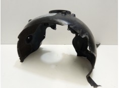 Recambio de paso rueda delantero derecho para bmw 2 active tourer (f45) 218 d referencia OEM IAM 2 Active Tourer (F45) 218 d 201