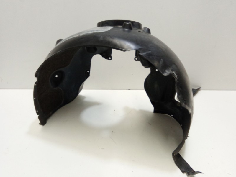 Recambio de paso rueda delantero derecho para bmw 2 active tourer (f45) 218 d referencia OEM IAM 2 Active Tourer (F45) 218 d 201