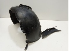 Recambio de paso rueda delantero derecho para bmw 2 active tourer (f45) 218 d referencia OEM IAM 2 Active Tourer (F45) 218 d 201 2