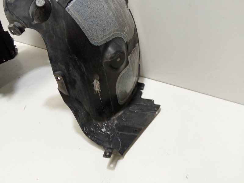 Recambio de paso rueda delantero derecho para bmw 2 active tourer (f45) 218 d referencia OEM IAM 2 Active Tourer (F45) 218 d 201