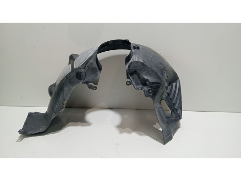 Recambio de paso rueda delantero izquierdo para bmw 2 active tourer (f45) 218 d referencia OEM IAM 2 Active Tourer (F45) 218 d 2