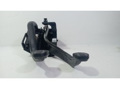 Recambio de pedal freno para bmw 2 active tourer (f45) 218 d referencia OEM IAM SERIE 1 CABRIO (E88) 120i 2007 - 2013  