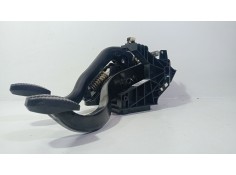 Recambio de pedal freno para bmw 2 active tourer (f45) 218 d referencia OEM IAM SERIE 1 CABRIO (E88) 120i 2007 - 2013   2