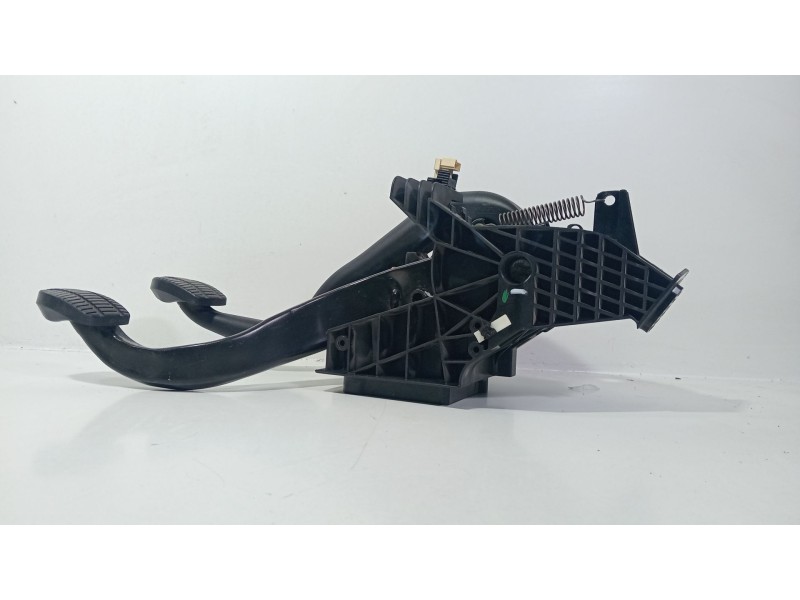 Recambio de pedal freno para bmw 2 active tourer (f45) 218 d referencia OEM IAM SERIE 1 CABRIO (E88) 120i 2007 - 2013  