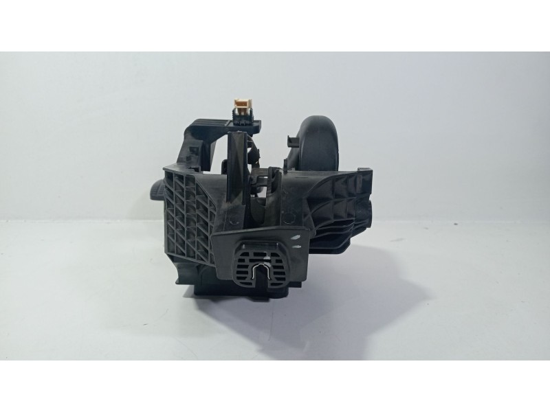 Recambio de pedal freno para bmw 2 active tourer (f45) 218 d referencia OEM IAM SERIE 1 CABRIO (E88) 120i 2007 - 2013  