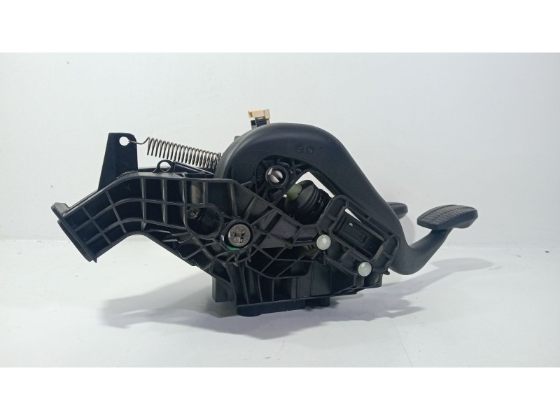Recambio de pedal freno para bmw 2 active tourer (f45) 218 d referencia OEM IAM SERIE 1 CABRIO (E88) 120i 2007 - 2013  