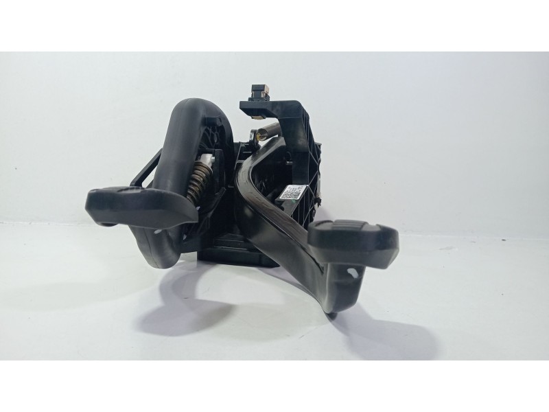 Recambio de pedal freno para bmw 2 active tourer (f45) 218 d referencia OEM IAM SERIE 1 CABRIO (E88) 120i 2007 - 2013  