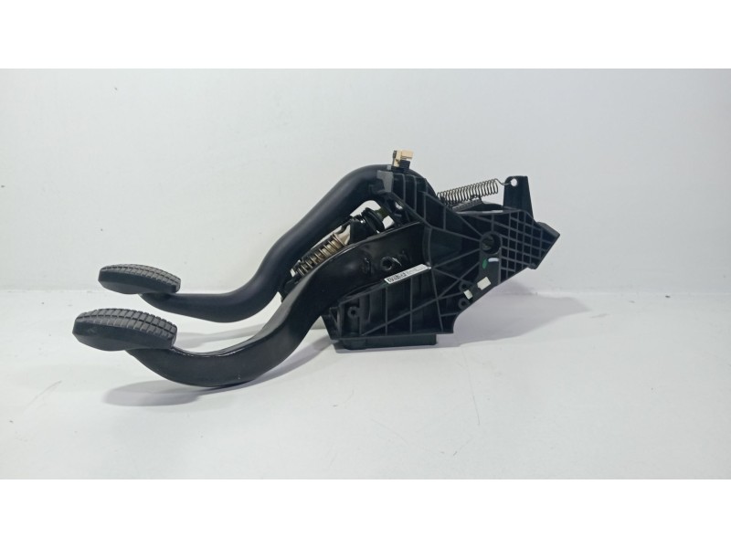 Recambio de pedal freno para bmw 2 active tourer (f45) 218 d referencia OEM IAM SERIE 1 CABRIO (E88) 120i 2007 - 2013  