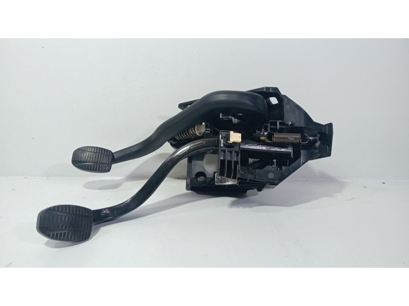 Recambio de pedal freno para bmw 2 active tourer (f45) 218 d referencia OEM IAM SERIE 1 CABRIO (E88) 120i 2007 - 2013  