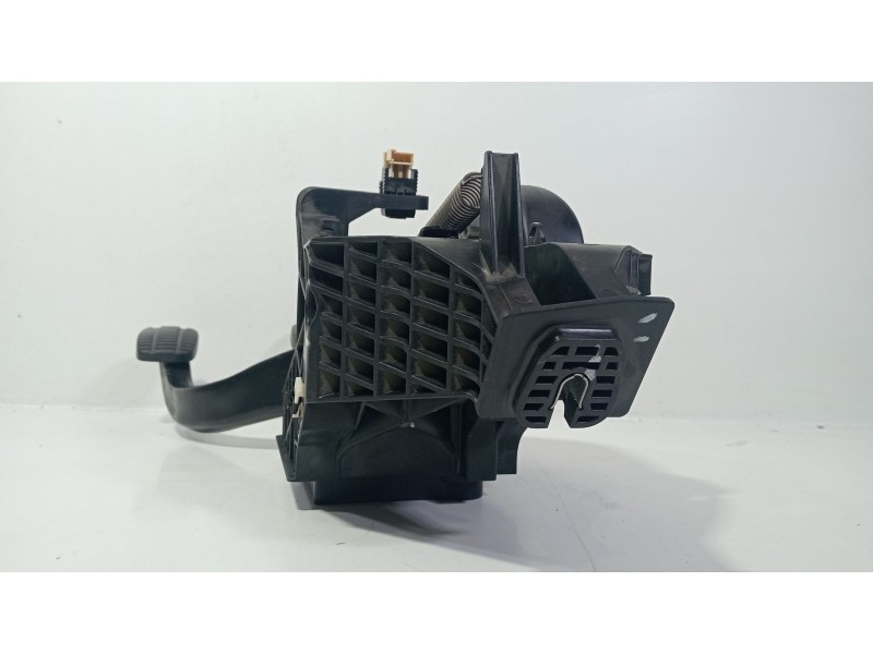 Recambio de pedal freno para bmw 2 active tourer (f45) 218 d referencia OEM IAM SERIE 1 CABRIO (E88) 120i 2007 - 2013  