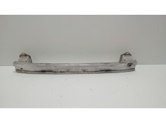 Recambio de refuerzo paragolpes trasero para bmw 2 active tourer (f45) 218 d referencia OEM IAM 2 Active Tourer (F45) 218 d 2013
