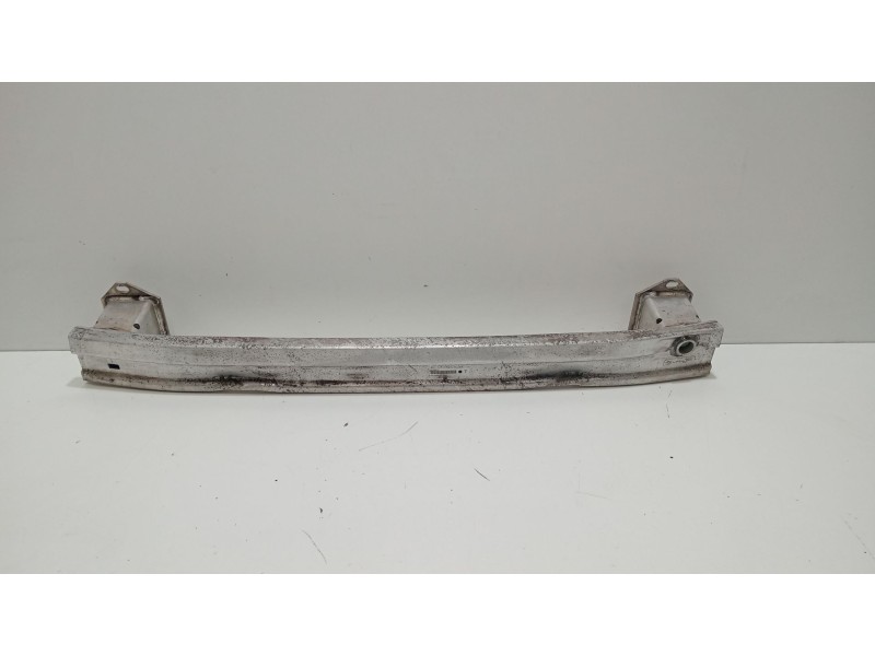 Recambio de refuerzo paragolpes trasero para bmw 2 active tourer (f45) 218 d referencia OEM IAM 2 Active Tourer (F45) 218 d 2013