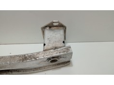 Recambio de refuerzo paragolpes trasero para bmw 2 active tourer (f45) 218 d referencia OEM IAM 2 Active Tourer (F45) 218 d 2013 2