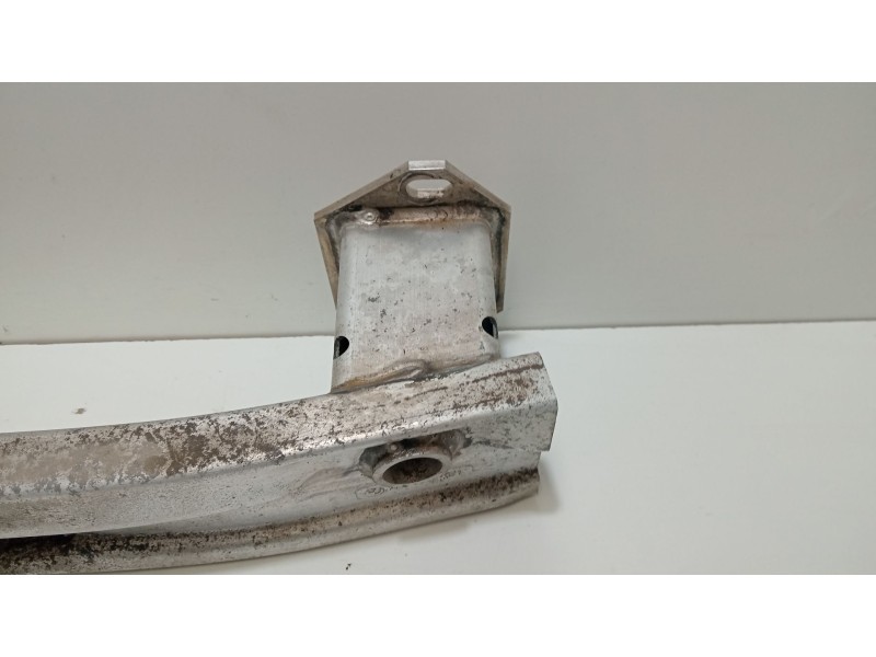 Recambio de refuerzo paragolpes trasero para bmw 2 active tourer (f45) 218 d referencia OEM IAM 2 Active Tourer (F45) 218 d 2013