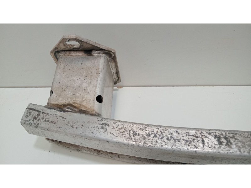 Recambio de refuerzo paragolpes trasero para bmw 2 active tourer (f45) 218 d referencia OEM IAM 2 Active Tourer (F45) 218 d 2013