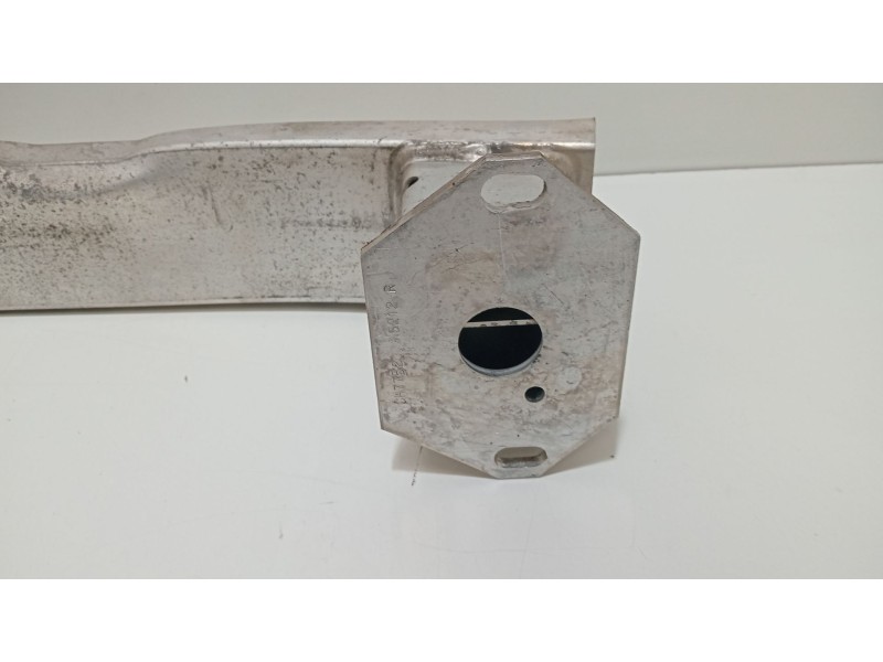 Recambio de refuerzo paragolpes trasero para bmw 2 active tourer (f45) 218 d referencia OEM IAM 2 Active Tourer (F45) 218 d 2013