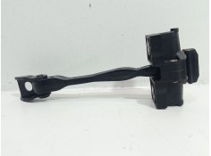 Recambio de retenida de puerta para bmw 2 active tourer (f45) 218 d referencia OEM IAM 2 Active Tourer (F45) 218 d 2013 - 2021 1