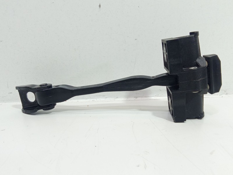 Recambio de retenida de puerta para bmw 2 active tourer (f45) 218 d referencia OEM IAM 2 Active Tourer (F45) 218 d 2013 - 2021 1