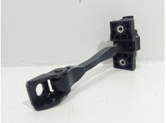 Recambio de retenida de puerta para bmw 2 active tourer (f45) 218 d referencia OEM IAM 2 Active Tourer (F45) 218 d 2013 - 2021 1 2