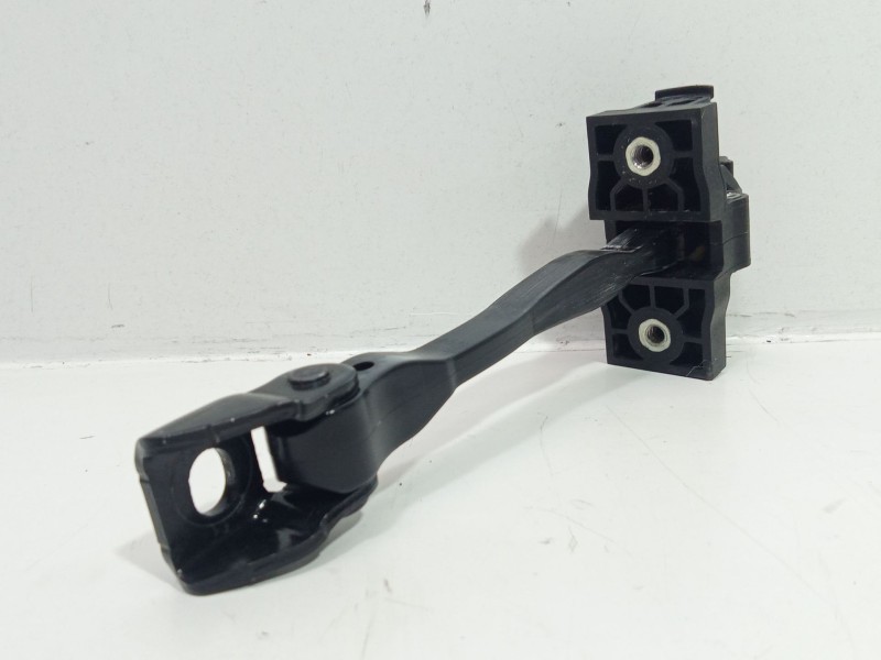 Recambio de retenida de puerta para bmw 2 active tourer (f45) 218 d referencia OEM IAM 2 Active Tourer (F45) 218 d 2013 - 2021 1