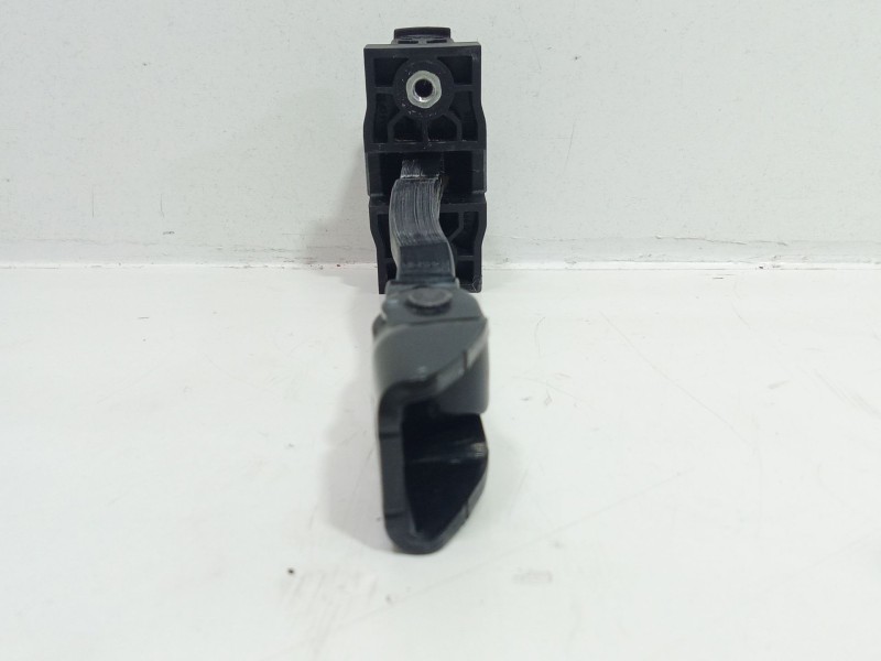 Recambio de retenida de puerta para bmw 2 active tourer (f45) 218 d referencia OEM IAM 2 Active Tourer (F45) 218 d 2013 - 2021 1