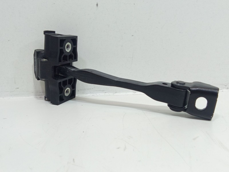 Recambio de retenida de puerta para bmw 2 active tourer (f45) 218 d referencia OEM IAM 2 Active Tourer (F45) 218 d 2013 - 2021 1