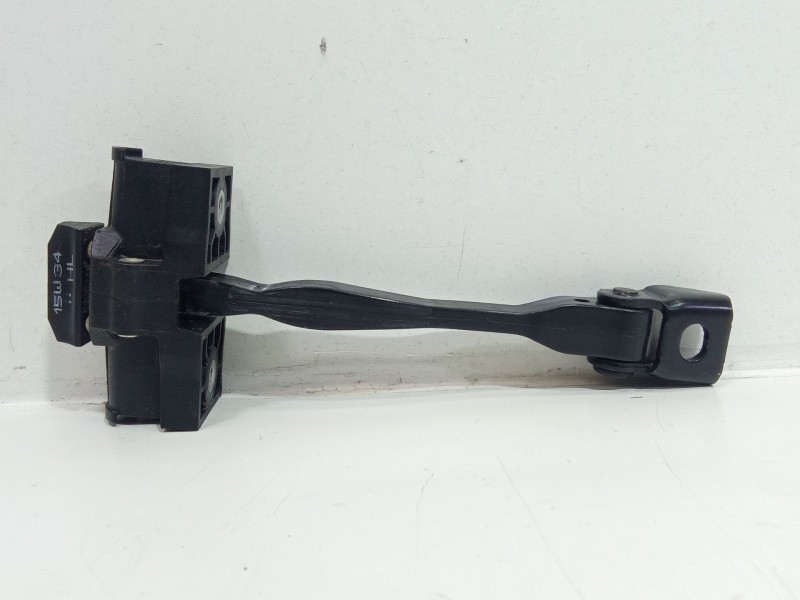 Recambio de retenida de puerta para bmw 2 active tourer (f45) 218 d referencia OEM IAM 2 Active Tourer (F45) 218 d 2013 - 2021 1