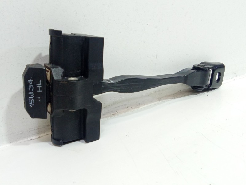 Recambio de retenida de puerta para bmw 2 active tourer (f45) 218 d referencia OEM IAM 2 Active Tourer (F45) 218 d 2013 - 2021 1