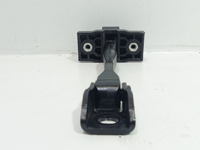 Recambio de retenida de puerta para bmw 2 active tourer (f45) 218 d referencia OEM IAM 2 Active Tourer (F45) 218 d 2013 - 2021 1