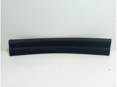 Recambio de moldura para bmw 2 active tourer (f45) 218 d referencia OEM IAM 20024110  