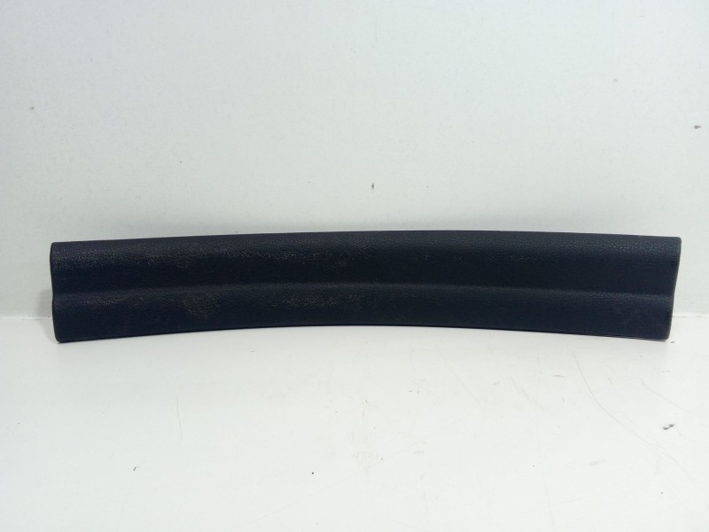 Recambio de moldura para bmw 2 active tourer (f45) 218 d referencia OEM IAM 20024110  