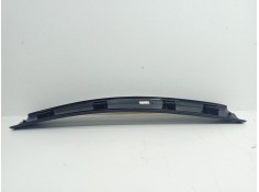 Recambio de moldura para bmw 2 active tourer (f45) 218 d referencia OEM IAM 20024110   2