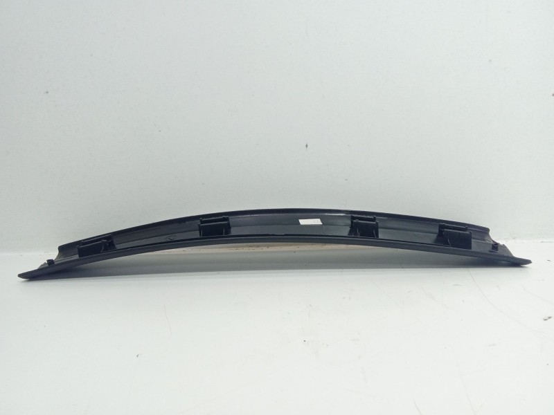Recambio de moldura para bmw 2 active tourer (f45) 218 d referencia OEM IAM 20024110  
