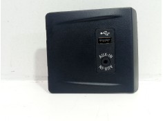 Recambio de mando multifuncion para bmw 2 active tourer (f45) 218 d referencia OEM IAM 9284253  