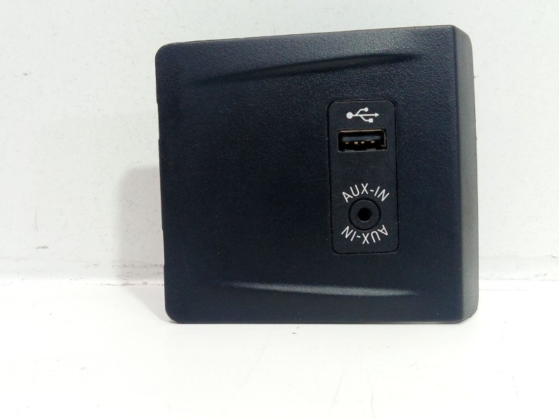 Recambio de mando multifuncion para bmw 2 active tourer (f45) 218 d referencia OEM IAM 9284253  