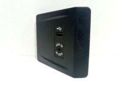 Recambio de mando multifuncion para bmw 2 active tourer (f45) 218 d referencia OEM IAM 9284253   2