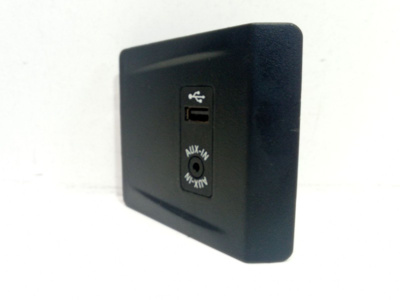 Recambio de mando multifuncion para bmw 2 active tourer (f45) 218 d referencia OEM IAM 9284253  