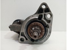Recambio de motor arranque para seat toledo (1l) 1.9 tdi referencia OEM IAM 020911023M   2