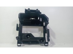 Recambio de caja reles / fusibles para bmw 2 active tourer (f45) 218 d referencia OEM IAM 61149379323  