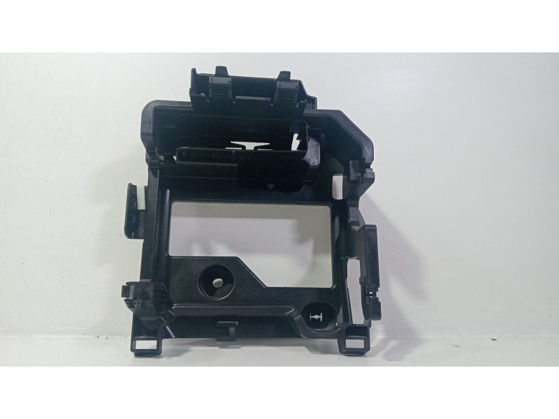 Recambio de caja reles / fusibles para bmw 2 active tourer (f45) 218 d referencia OEM IAM 61149379323  