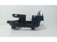 Recambio de caja reles / fusibles para bmw 2 active tourer (f45) 218 d referencia OEM IAM 61149379323   2