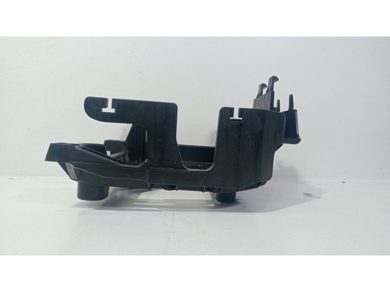 Recambio de caja reles / fusibles para bmw 2 active tourer (f45) 218 d referencia OEM IAM 61149379323  