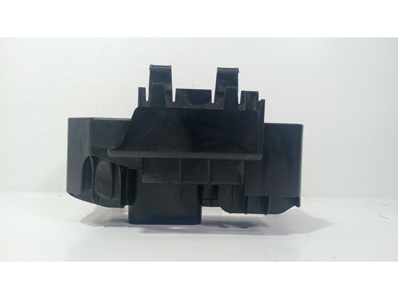 Recambio de caja reles / fusibles para bmw 2 active tourer (f45) 218 d referencia OEM IAM 61149379323  