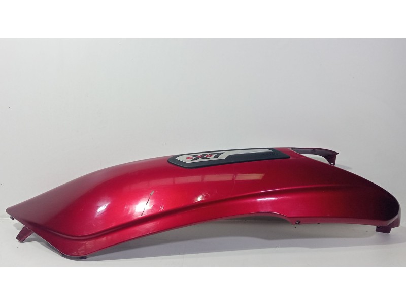 Recambio de moldura para piaggio x7 x7 125 (m62) referencia OEM IAM 653811  
