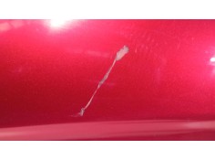 Recambio de moldura para piaggio x7 x7 125 (m62) referencia OEM IAM 653811   2