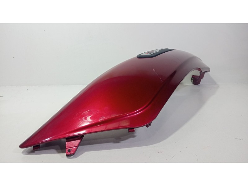 Recambio de moldura para piaggio x7 x7 125 (m62) referencia OEM IAM 653811  