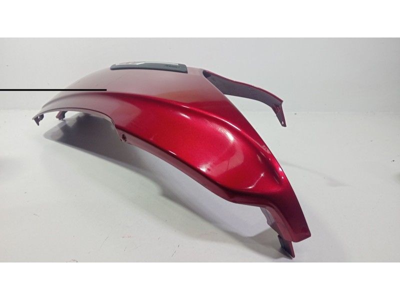 Recambio de moldura para piaggio x7 x7 125 (m62) referencia OEM IAM 653811  